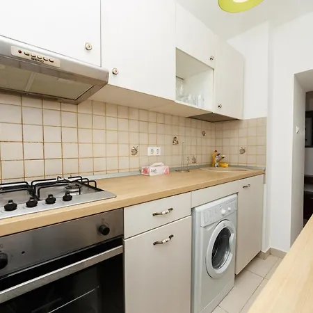 Colorapartments Bratianu44 Boulevard Appartement Bucarest