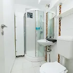 Colorapartments Bratianu44 Boulevard * Бухарест