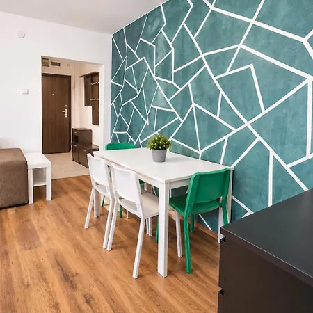 Apartment Colorapartments Bratianu44 Boulevard