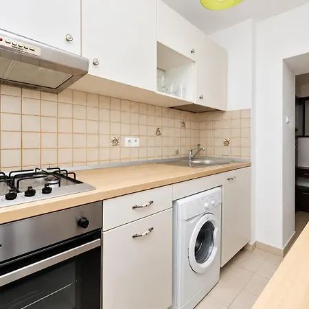 Colorapartments Bratianu44 Boulevard Apartment *